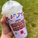 McDonald's revenue for the second quarter was $6.5 billion, and its chief executive attributed the success to Grimace, the ultra-popular McDonaldland character that the chain celebrated with a limited-edition shake last month.