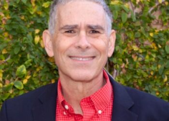 Sam Bankman-Fried paid his defense $10 million using funds that were stolen from FTX's sister hedge fund, Alameda, and then gifted to his father, longtime Stanford law professor Joseph Bankman.