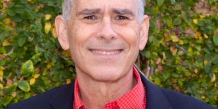 Sam Bankman-Fried paid his defense $10 million using funds that were stolen from FTX's sister hedge fund, Alameda, and then gifted to his father, longtime Stanford law professor Joseph Bankman.