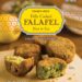 Fully Cooked Falafel