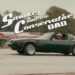 Ultra Right's latest ad, titled "Smokey and the Conservative Dad," is a parody on the 1970s film "Smokey and the Bandit," and throws a lot of shade at Bud Light.