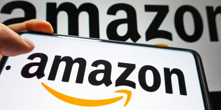 Amazon to raise free-shipping minimum for non-Prime members