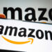 Amazon to raise free-shipping minimum for non-Prime members