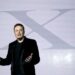 X Corp owner Elon Musk said he plans to do away with the "block" feature that lets users of the app formerly known as Twitter shun unwanted followers.