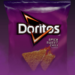 Frito-Lay is recalling Doritos chips because the packaging doesn't disclose soy and wheat ingredients.