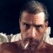 Hunter Biden