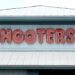A North Carolina Hooters location is facing a lawsuit for allegedly discriminating against employees with "dark skin tones."