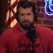 Conservative internet commentator Steven Crowder reportedly sent his staffers NDAs with $100,000 breach-of-contract penalties after damning reports revealed Crowder allegedly exposed his genitals in the workplace.
