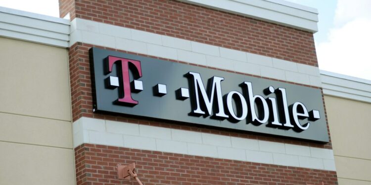 T-Mobile US to slash 5,000 jobs as cheaper plans weigh on costs