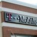 T-Mobile US to slash 5,000 jobs as cheaper plans weigh on costs