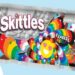 Skittles facing anti-gay boycott.