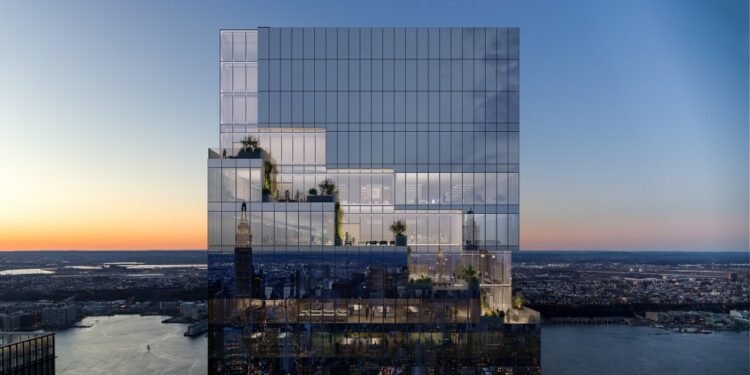 The three new deals total 112,000 square feet.