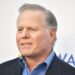 Warner Bros Discovery CEO David Zaslav said the company continues to pay down its debt and expects its streaming unit to be profitable next year, despite some headwinds including a dip in subscribers and ad revenue.