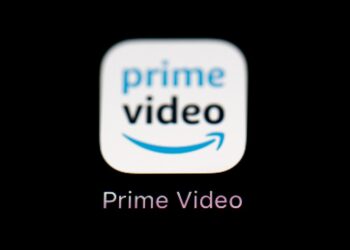 Come early 2024, Amazon Prime Video members will no longer get to enjoy ad-free streaming -- unless they want to cough up $2.99 more per month.