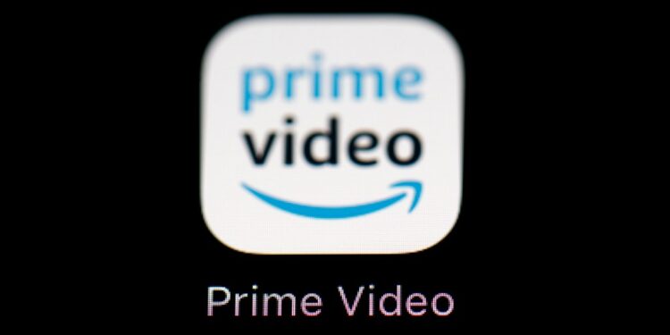Come early 2024, Amazon Prime Video members will no longer get to enjoy ad-free streaming -- unless they want to cough up $2.99 more per month.