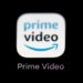 Come early 2024, Amazon Prime Video members will no longer get to enjoy ad-free streaming -- unless they want to cough up $2.99 more per month.