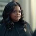 Apple's "Mother Nature" video starring Octavia Spencer was rolled out during Tuesday's unveiling of the new iPhone 15.