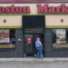 Boston Market restaurants in NJ reopen after workers finally paid