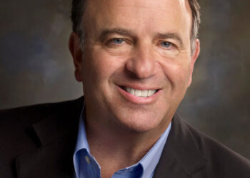 Costco CFO Richard Galanti said that the warehouse club wouldn't be raising its membership prices -- yet. ""We'll let you know when we know," he said on an earnings call with investors on Tuesday.