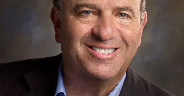 Costco CFO Richard Galanti said that the warehouse club wouldn't be raising its membership prices -- yet. ""We'll let you know when we know," he said on an earnings call with investors on Tuesday.