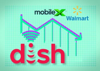 Dish haunted by Boost Mobile founder in prepaid phone wars