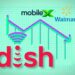 Dish haunted by Boost Mobile founder in prepaid phone wars