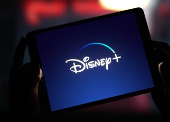 Disney to slash target for Disney+ streaming subscribers: report