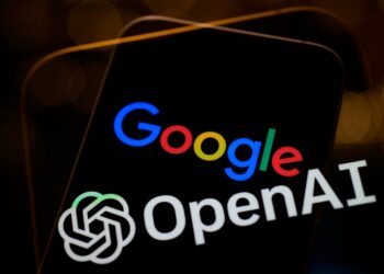 Google on Wednesday updated its political content policy. As of mid-November, political campaign ads will have to disclose if they make use of "synthetic content that inauthentically depicts real or realistic-looking people or events."