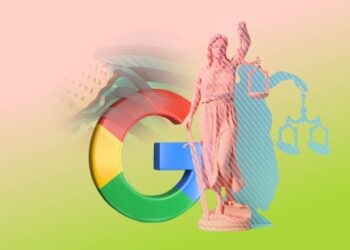 Google trial secrets remain hard to unlock