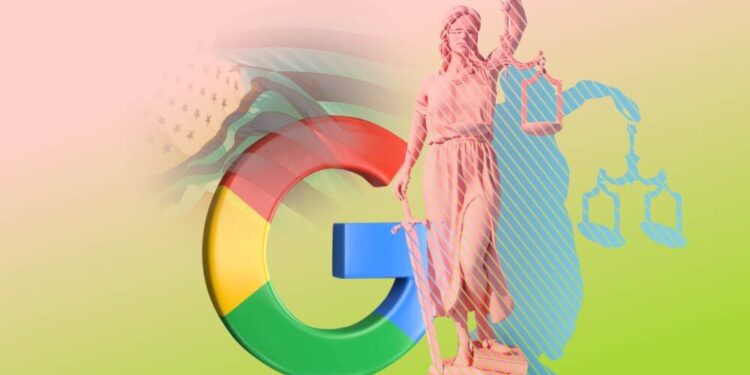 Google trial secrets remain hard to unlock
