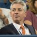 Bill Ackman