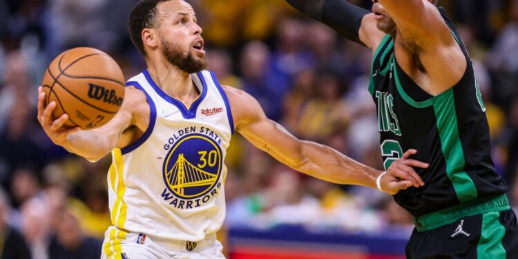 The Golden State Warriors led by superstar Stephen Curry are reportedly soliciting bids for a minority stake in the team.