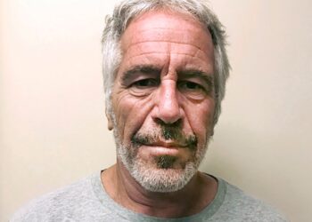 JPMorgan Chase agreed on Tuesday to pay the US Virgin Islands $75 million to settle a lawsuit alleging the Wall Street behemoth enabled Jeffrey Epstein's sex trafficking ring.