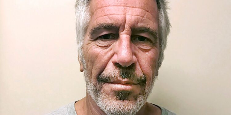 JPMorgan Chase agreed on Tuesday to pay the US Virgin Islands $75 million to settle a lawsuit alleging the Wall Street behemoth enabled Jeffrey Epstein's sex trafficking ring.