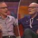 James Carville rips 'stupid' far left Democrats on Bill Maher podcast