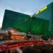 MGM Grand in Las Vegas