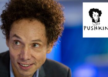 Malcolm Gladwell's Pushkin Industries lays off 30% of staff