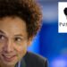 Malcolm Gladwell's Pushkin Industries lays off 30% of staff