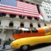Oscar Mayer announced it was getting rid of the original name in a series of Instagram posts after employees expressed they miss the iconic Wienermobile.