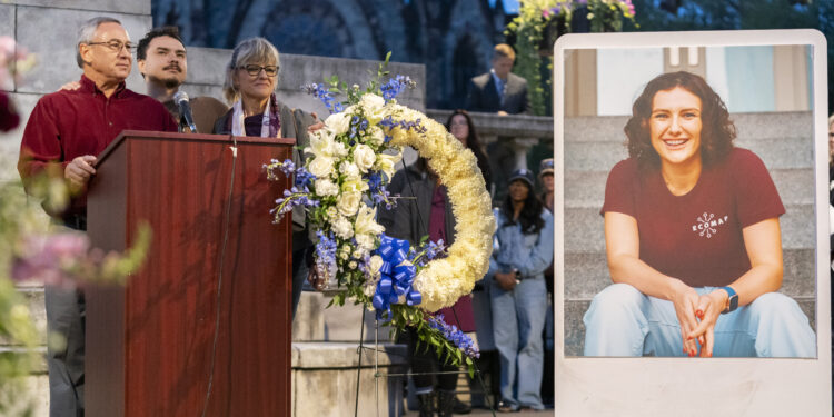 Pava LaPere's murder renews discussion of Forbes 30 under 30 'curse'