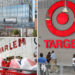 Target's Harlem store closure should be NYC 'wakeup call'