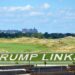 Trump’s sale of Bronx golf course to Bally’s worth as much as $100M: sources 