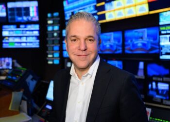 Former "GMA" producer Michael Corn had been accused of sexual misconduct by his employee, Kristyn Crawford, who worked for him on the morning show.