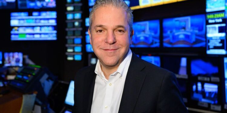 Former "GMA" producer Michael Corn had been accused of sexual misconduct by his employee, Kristyn Crawford, who worked for him on the morning show.