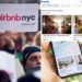 Airbnb users flock to 'underground' listings after NYC clampdown