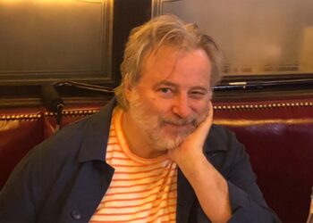 McNally’s initial post stirred outrage from many of his loyal diners.