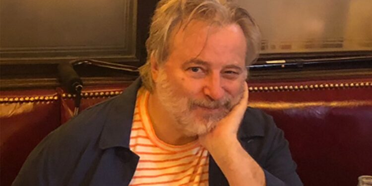 McNally’s initial post stirred outrage from many of his loyal diners.