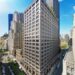 360 Park Avenue South