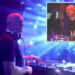 Goldman Sachs CEO David Solomon dials back DJ hobby