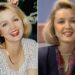 Jodi Huisentruit had secret fling before vanishing in Iowa